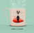 Caneca - Vikings - Ragnar Lodbrok