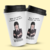 Copo ECO Bucks - supernatural - Winchester coffe