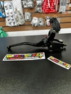BURRINHO CILINDRO MESTRE FREIOTITAN 125/150/160/CBX 250 TWISTER/CB 300R
