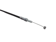 Cabo de Acelerador W-MAX - XRE 190 2016 até 2019/ Modelo A na internet