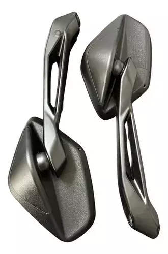 RETROVISOR BAJAJ DOMINATOR 400