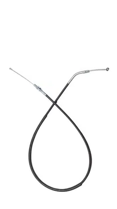 Cabo de Embreagem W-MAX - XRE 300 2009 até 2015 - comprar online