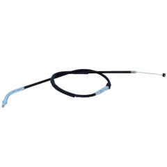 Cabo de Acelerador W-MAX - XTZ 250 LANDER 2007 até 2012 - comprar online