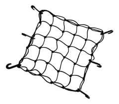 REDE DE CAPAC 35X35