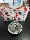 TAMPA TANQUE TITAN/FAN/START 160/FAN 125 14NXR 160 BROS/CB 250F TWISTER/XRE 190/300/CB 300F