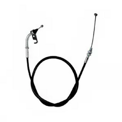Cabo de Acelerador W-MAX - FAZER 150 ED/ SED/YS/ 150 FAZER ED/SED 2014 até 2015/ Modelo A - comprar online