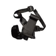 SUPORTE CELULAR - CAMERA P/ CAPACETE - MPO-001B
