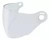 NORISK VISEIRA ORION CLEAR U