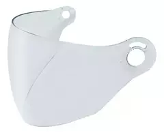 NORISK VISEIRA ORION CLEAR U