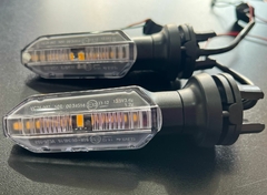 Led modelo Twister para 160 com Rele para setas Conjugada - comprar online
