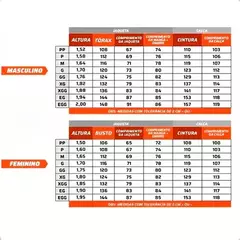 CONJUNTO CAPA DE CHUVA PIONEIRA PVC POP GOLA - P