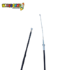 Cabo de Embreagem W-MAX - CG 125 TITAN/CARGO 1998 até 2000