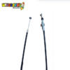 Cabo de Embreagem Magnetron - POP 100 13/15 / POP 110 2016/2023