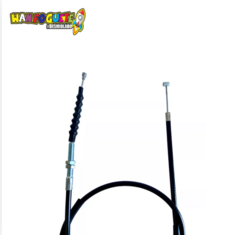 Cabo de Embreagem Tmac - POP 100 2013/2015 (1.179MM)