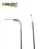 Cabo de Acelerador W-MAX - XRE 190 2016 até 2019/ Modelo B