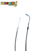 Cabo de Acelerador W-MAX - XRE 190 2016 até 2019/ Modelo A