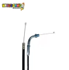 Cabo de Acelerador Solidez - CG 160 TITAN ESD/ CES/ STA 16/17 A