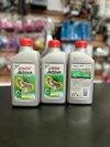 MOTO OLEO ACTEVO SS 10W30 SEMISSINT 12X1L CASTROL