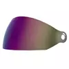 NORISK VISEIRA ORION RAINBOW U