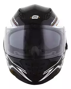 NORISK CAPACETE FF302 GRAND PRIX GERMANY 56/S na internet