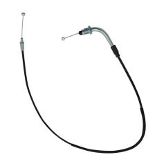 Cabo de Acelerador Magnetron - CG 150 TITAN KS 09/10/ CG 150 TITAN ESD 09/09/ CG 150 TITAN ES 09/1/ mod B - comprar online