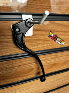 Manete de Freio - TITAN/START