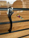 Manete de Freio - CBX 200/ STRADA/ TITAN ES/ TWISTER/ SPORT/ TITAN 150