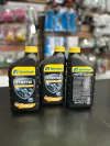 LUBRIFICANTE PARA MOTOR 4T IPIRANGA MOTO PROTECTION 20W50 SL - 1LT