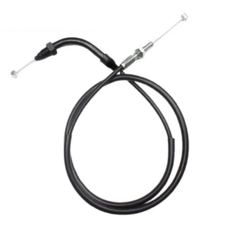 Cabo de Acelerador Magnetron - NXR 160 BROS EDD Flex 15/23/ NXR 160 BROS ESD FLEX 15/15/ Modelo A - comprar online