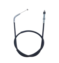 Cabo de Embreagem Tmac - CG 160 TITAN FLEXONE 16/.../ CG 160 FAN ESDI/FLEXONE 16/17/ CG 160 FAN FLEX 18/... (1.105MM) - comprar online