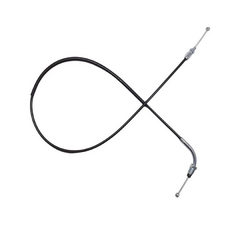 Cabo de Acelerador W-MAX - XRE 190 2016 até 2019/ Modelo B - comprar online