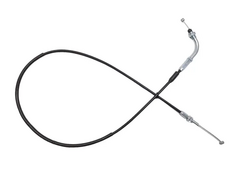 Cabo de Acelerador W-MAX - XRE 190 2016 até 2019/ Modelo A - comprar online