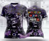 CAMISETA WANFOGUETE FEMININAS
