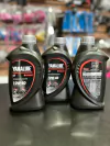 OLEO YAMALUBE 10W40 (1 LITRO) SEMI SINT JASO MA 4T