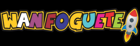Wan Foguete