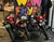 Imagem do banner rotativo Wan Foguete
