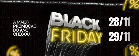 Imagem do banner rotativo Wan Foguete