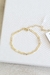Pulseira Shine - comprar online