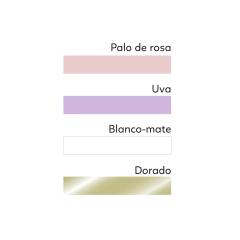 Vinilos coronitas - comprar online