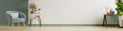 Banner da categoria Tintas Imobiliárias