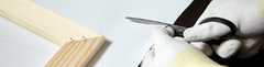 Banner da categoria Tecidos artísticos