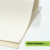 PAINEL ART. PROFISSIONAL 300g/m² - a partir de: - comprar online