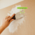 Massa Leve Para Furos 340g - comprar online