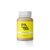 TINTA ACRÍLICA AMARELO BEGE 100ml - comprar online