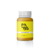 TINTA ACRÍLICA AMARELO ESCURO PARIS 100ml - comprar online