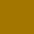 TINTA ACRÍLICA AMARELO OCRE 250ml - comprar online