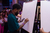 TELA ART. STANG 280g/m² - a partir de: - loja online