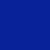 TINTA ACRÍLICA AZUL CELESTE 250ml - comprar online