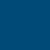 TINTA ACRÍLICA AZUL FTALOCIANINA 250ml - comprar online