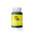 TINTA ACRÍLICA AZUL DA PRUSSIA 100ml - comprar online